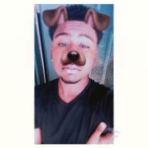 Meet your Posher, Bobby